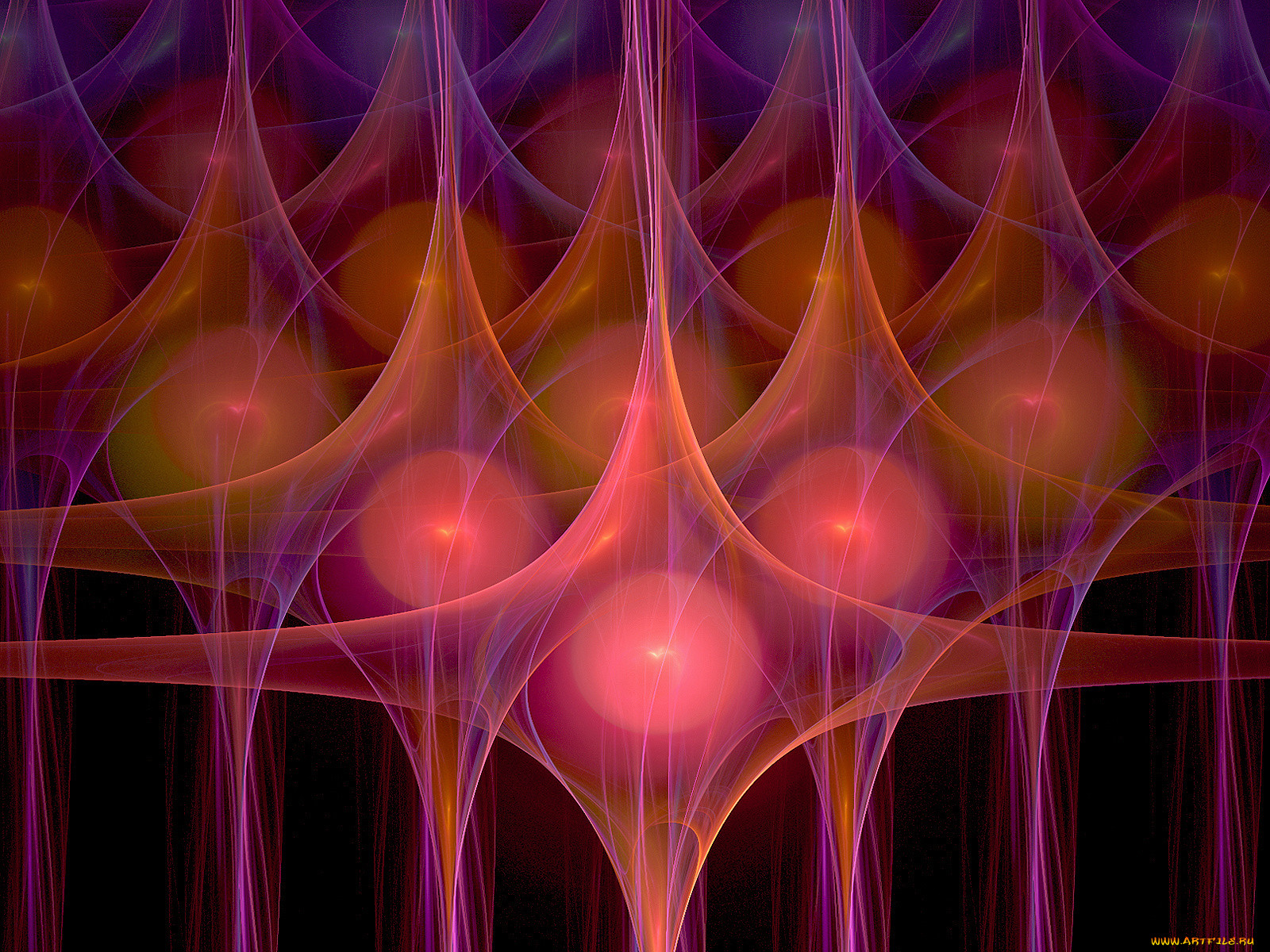 3, , fractal, , , 
